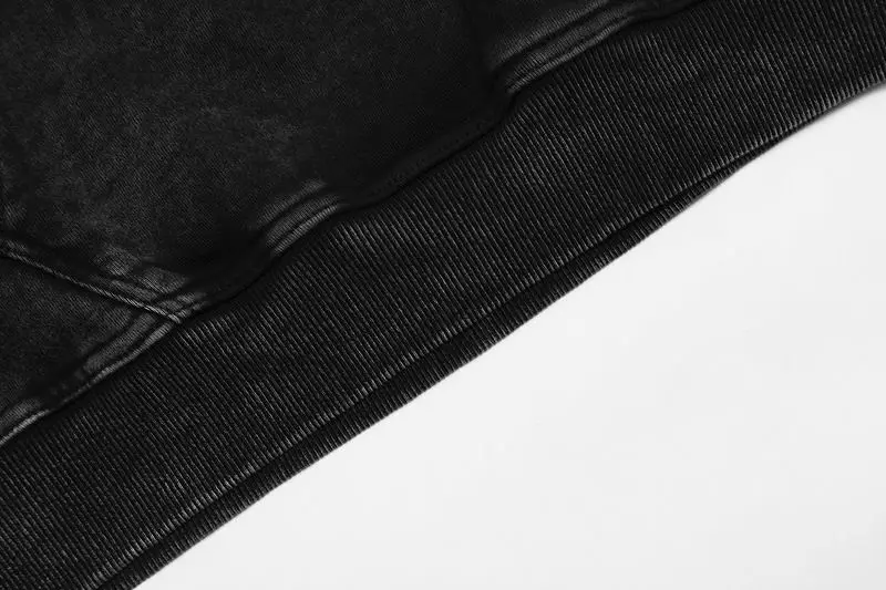 Represent S-XL hdtx1243 (7)